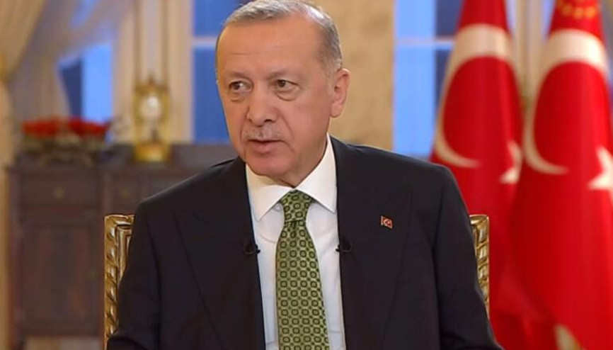 Destek paketi ne zaman, kimlere verilecek Cumhurbaşkanı Erdoğandan faizsiz kredi destek paketi açıklaması