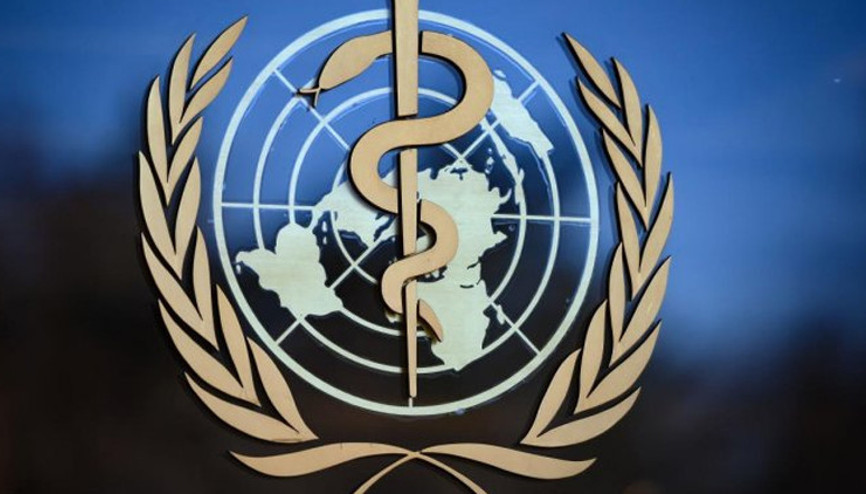 DSÖden seyahatlerinizi erteleyin uyarısı