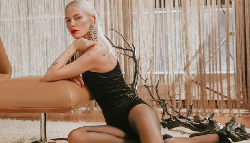 Seçil Gür canlı yayında sesiyle büyüledi Seçil Gür kimdir, kaç yaşında, şarkıları nelerdir