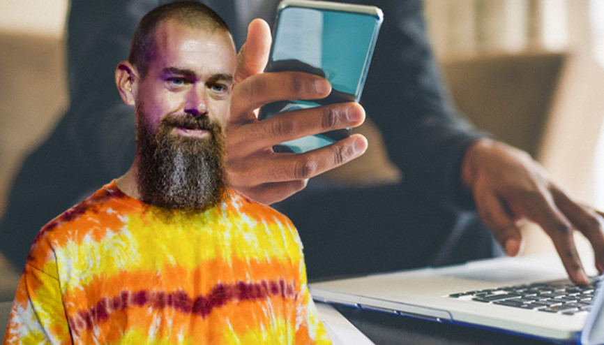 İkinci kez kurduğu şirketten ayrıldı Sosyal medya devinde bu kez ne olacak