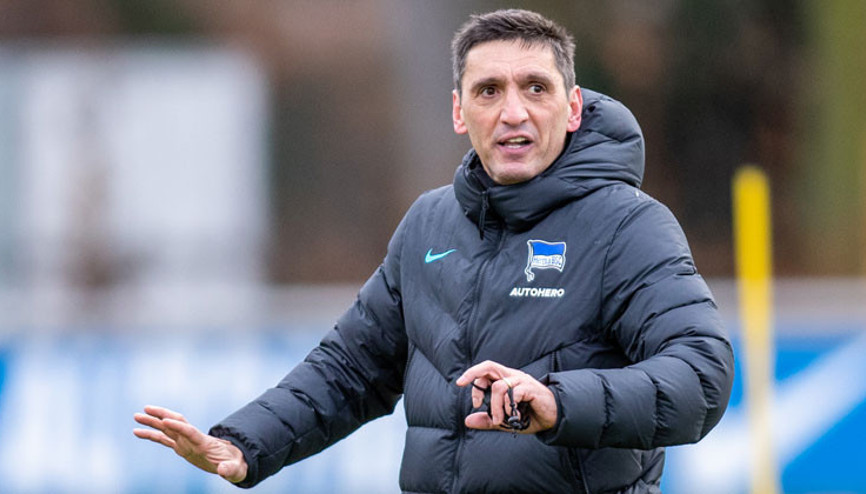 Tayfun Korkut’a tam not