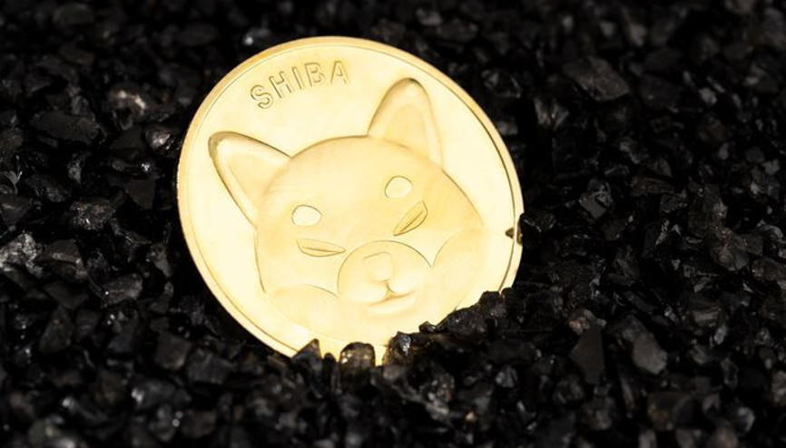 Shiba coin ne kadar oldu, neden yükseldi Kripto para piyasaları Shiba Inuyu izliyor Shiba coin ne kadar oldu, neden yükseldi Kripto para piyasaları Shiba Inuyu izliyor