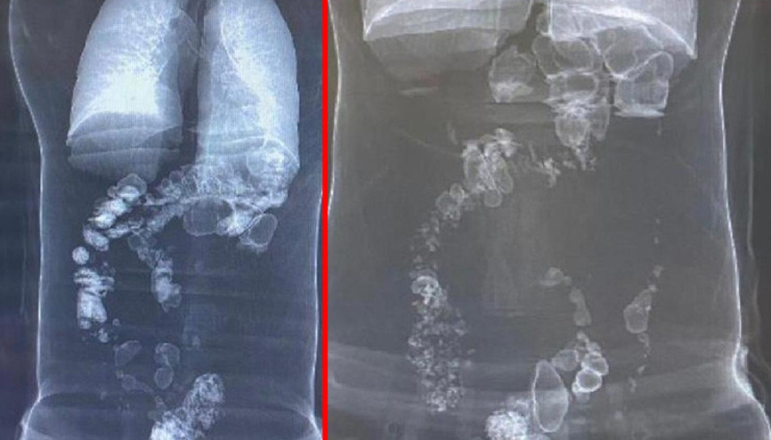 Diyarbakırda 3 İranlı yakalandı Hepsi ele geçirildi