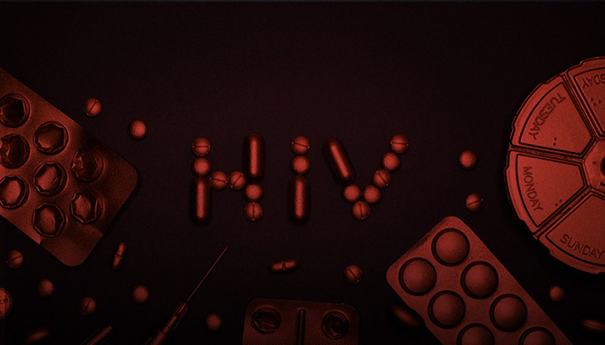 Fauci açıkladı.. Korkutan sonuç: Korona salgını AIDS’le mücadeleyi baltaladı