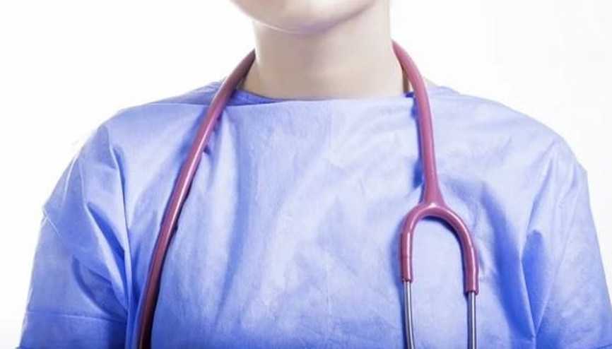 Sağlık personeli için tercih süreci başladı