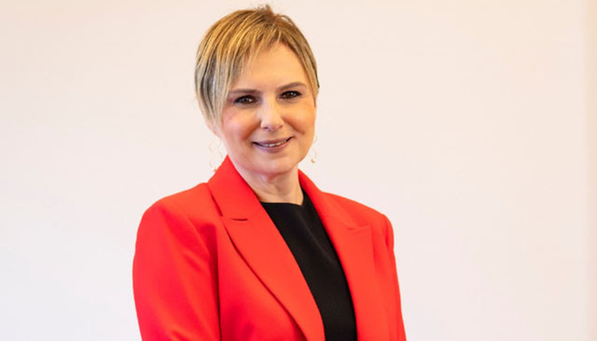 Akkök Holding’den “Kadın Enerjisi’’ projesi