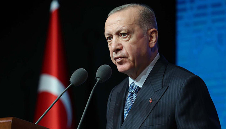 Sözleşmeli-kadrolu öğretmen ayrımına son