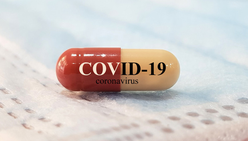 Son dakika... Pandeminin sonu mu geliyor Dev bankanın stratejisti açıkladı