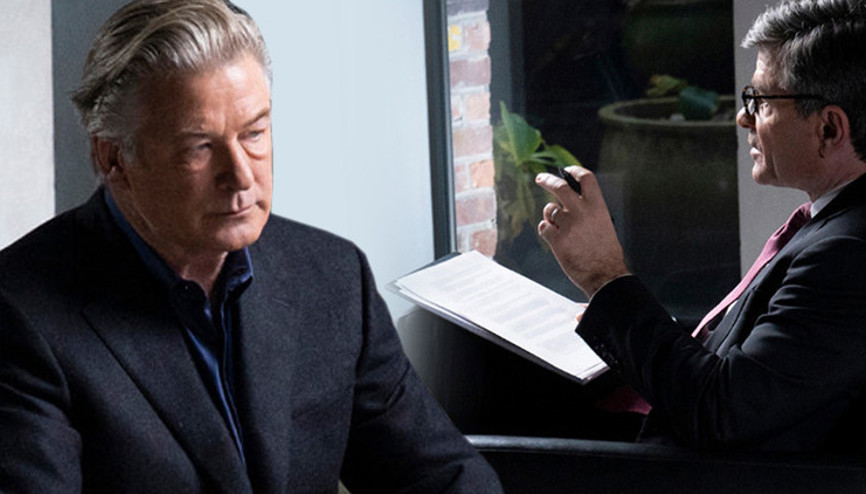 Son dakika: Ve Alec Baldwin konuştu... Dünya bu sözleri konuşuyor Son dakika: Ve Alec Baldwin konuştu... Dünya bu sözleri konuşuyor