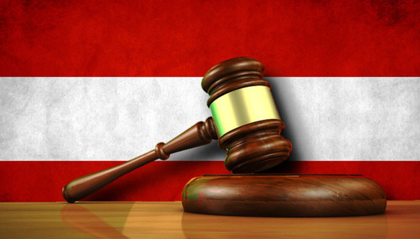 Hastanın yanlış bacağını kesen doktora para cezası