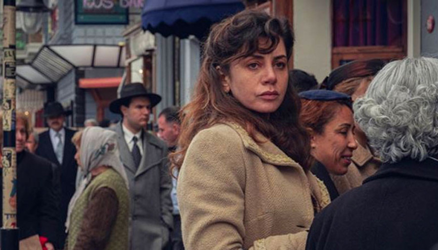 Kulüp dizisi 2. sezon ne zaman Kulüp 2. kısım fragmanı yayınlandı