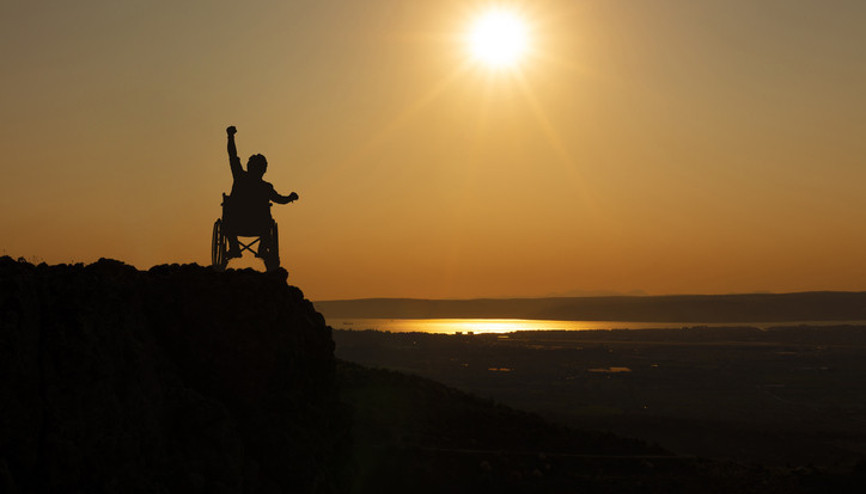 En yeni, anlamlı 3 Aralık Dünya Engelliler Günü sözleri-  3 Aralık Dünya Engelliler Günü mesajları ve sözleri burada