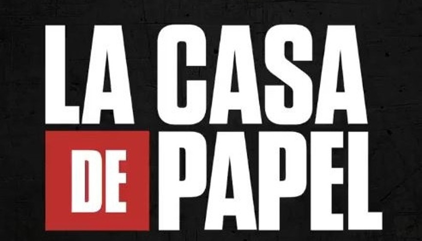 La Casa De Papel 5. sezon 2. kısım ne zaman yayınlanacak Beklenen gün geldi