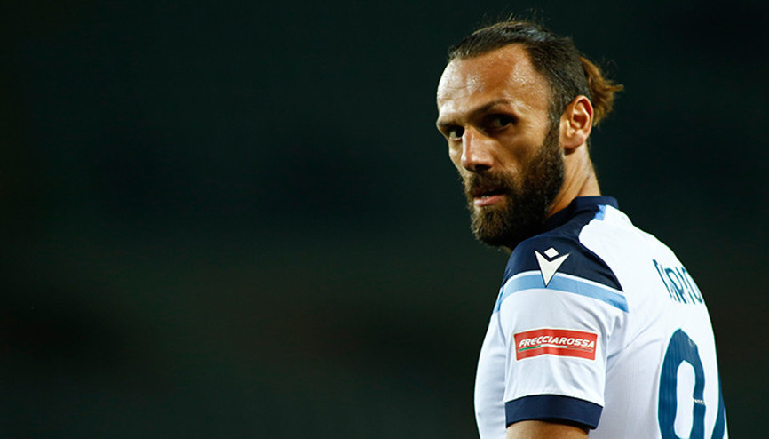 Fenerbahçeden devre arası transfer operasyonu 4 bölgeye takviye...