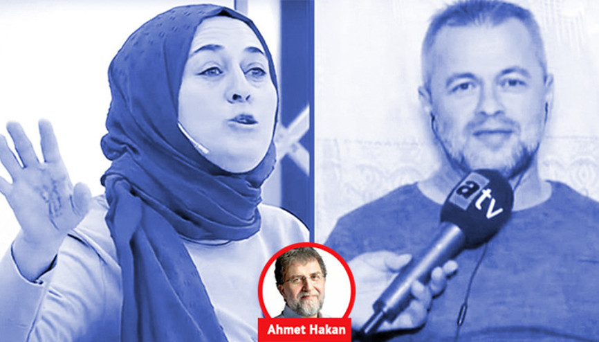 Öncelikle kestane balının diyarından selamlar