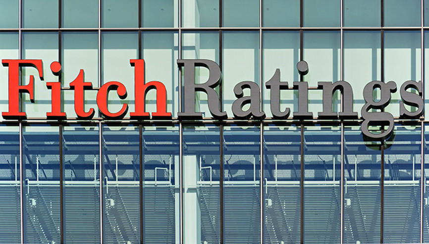 Fitch, Türkiyenin büyüme tahminini yükseltti