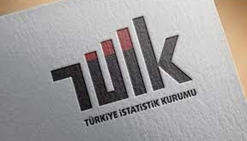 Kasım ayı enflasyonu ne zaman, saat kaçta açıklanacak İşte tarih ve saat bilgisi Kasım ayı enflasyonu ne zaman, saat kaçta açıklanacak İşte tarih ve saat bilgisi