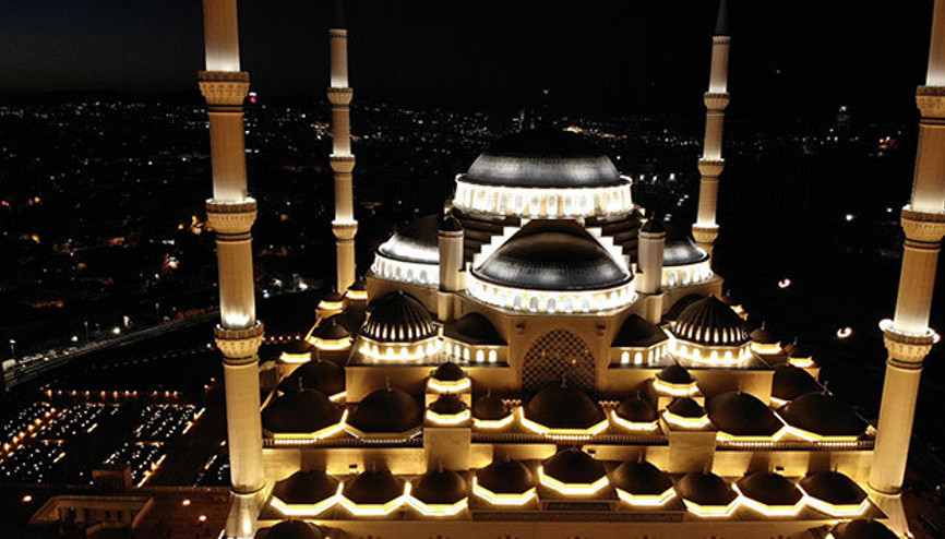 3 aylar ne zaman başlayacak İşte 2022 başlangıç tarihi