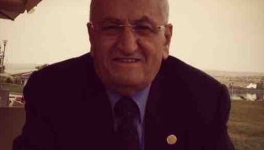 Galip Demirel kimdir, ne zaman öldü