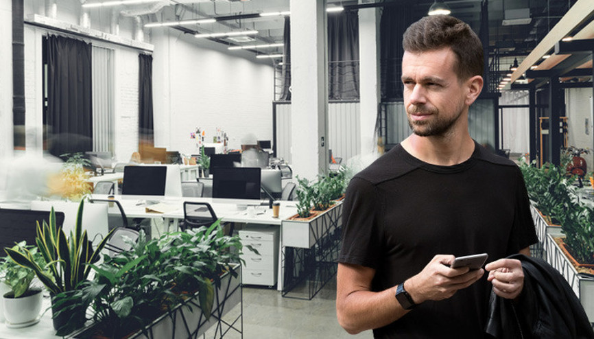 CEOsu değişti... İşler karıştı Hisseleri düştükçe düşüyor