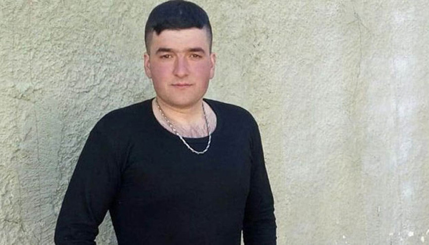 Son dakika: Musa Orhanın cezası belli oldu İpek Ere cinsel saldırıdan yargılanıyordu