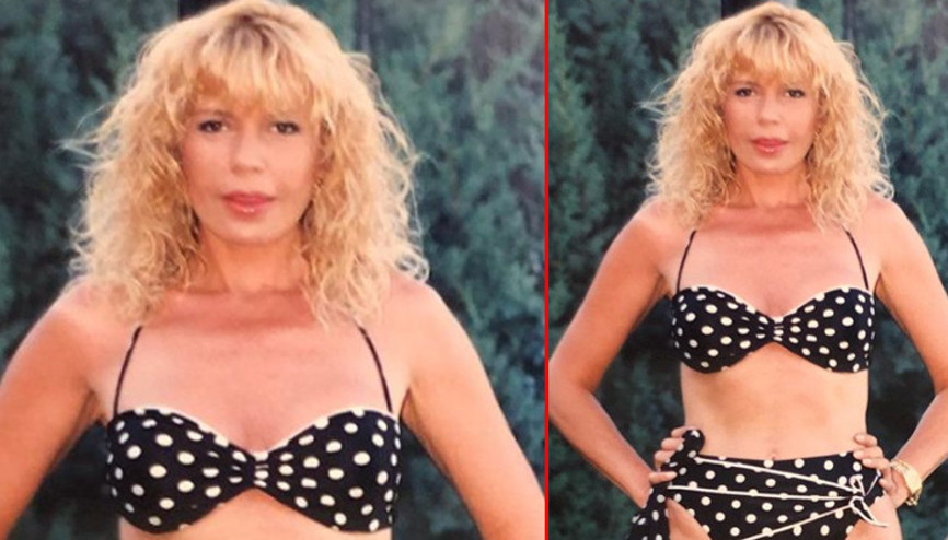 Eski kral Juan Carlosun yasak aşkı: Özel görüntüleri saklasın, ağzını sıkı tutsun diye para yağdırmışlar Eski kral Juan Carlosun yasak aşkı: Özel görüntüleri saklasın, ağzını sıkı tutsun diye para yağdırmışlar