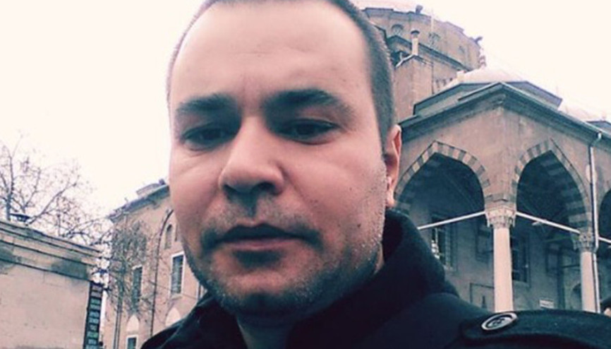 Kayseri’deki ‘Bitrota’ soruşturmasında dosya İstanbula gönderildi Kayseri’deki ‘Bitrota’ soruşturmasında dosya İstanbula gönderildi