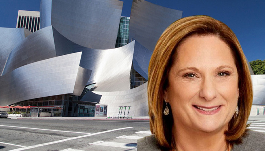 Dev şirketten flaş karar 98 yıllık tarihinde bir ilki yaşadı