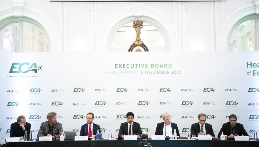 2 yılda 1 dünya kupası önerisine karşı çıkıldı