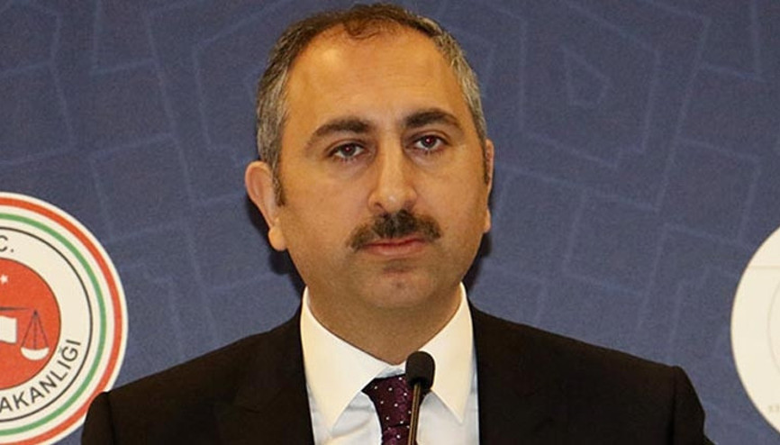 Bakan Gül: Sosyal devlet anlamında Türkiye çok önemli adımlar attı Bakan Gül: Sosyal devlet anlamında Türkiye çok önemli adımlar attı