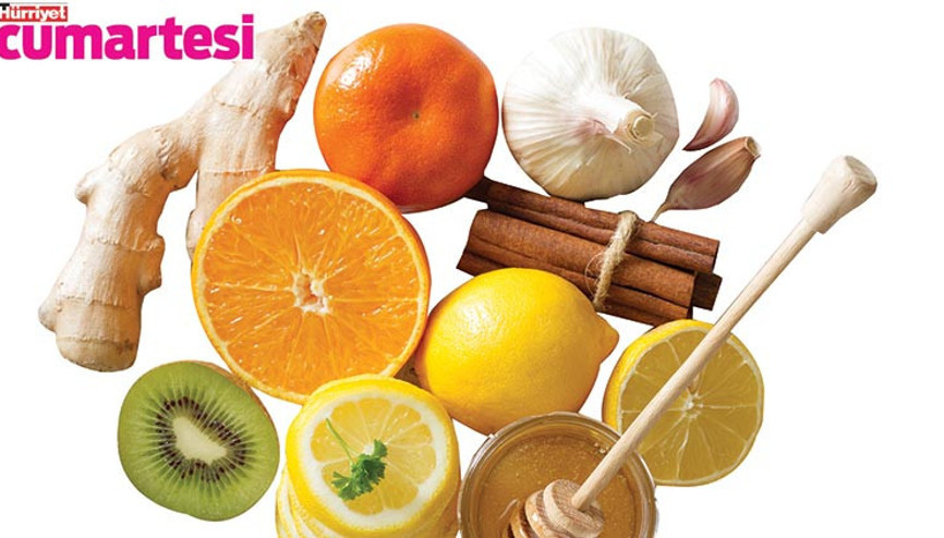 At sepete, şifa olsun