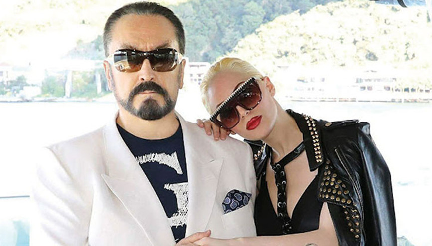 En gözde kediciğine dava açtı