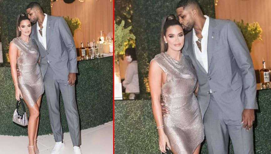 Aldatmayı gizlemek istemiş: Bebeği aldırması için baskı yapıp para teklif etmiş