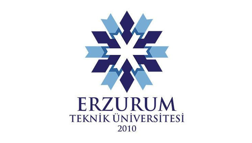 Erzurum Teknik Üniversitesi 8 öğretim üyesi alacak