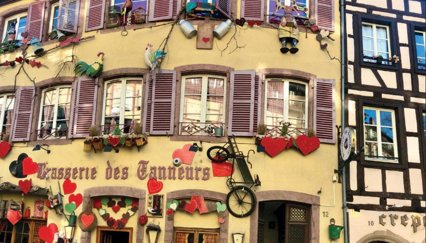 Masallar diyarına yolculuk Masallar diyarına yolculuk