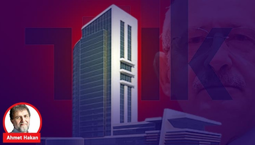 İki köşe yazısının satır aralarına sıkışan bilgi