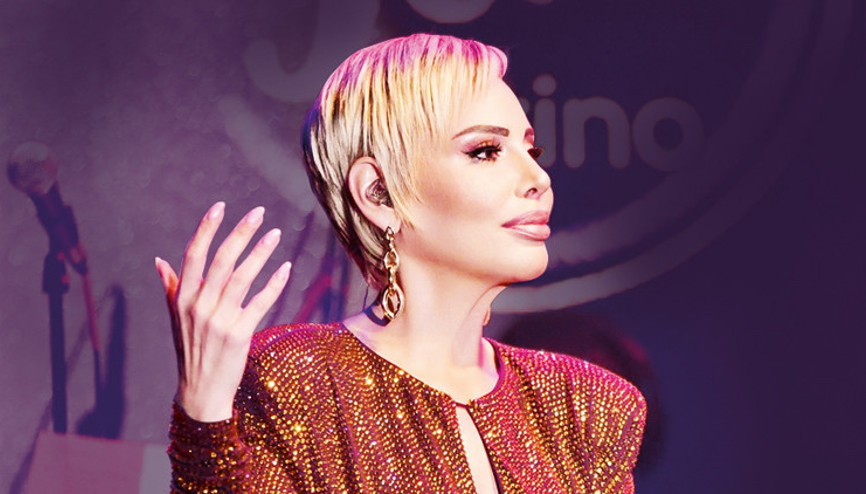 Linet: Askerlik açıklamam yanlış anlaşıldı