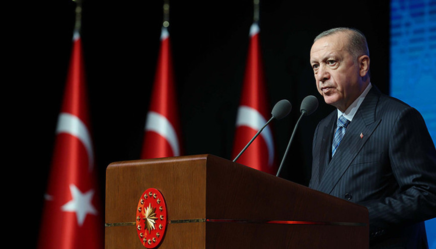 Cumhurbaşkanı Erdoğan, Katara gidiyor Cumhurbaşkanı Erdoğan, Katara gidiyor