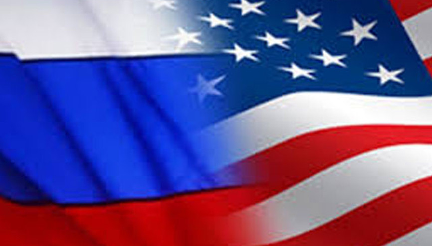 Havada tehlikeli yakınlaşma Rusyadan nota hamlesi