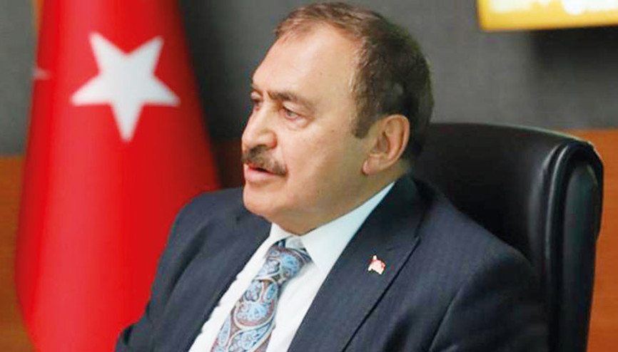 İklim krizi önerileri: Binaları yapı polisi denetlesin