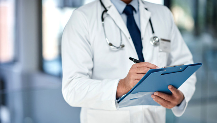 SMA nedir, neden olur SMA tarama testi ve hastalığı hakkında bilgiler SMA nedir, neden olur SMA tarama testi ve hastalığı hakkında bilgiler