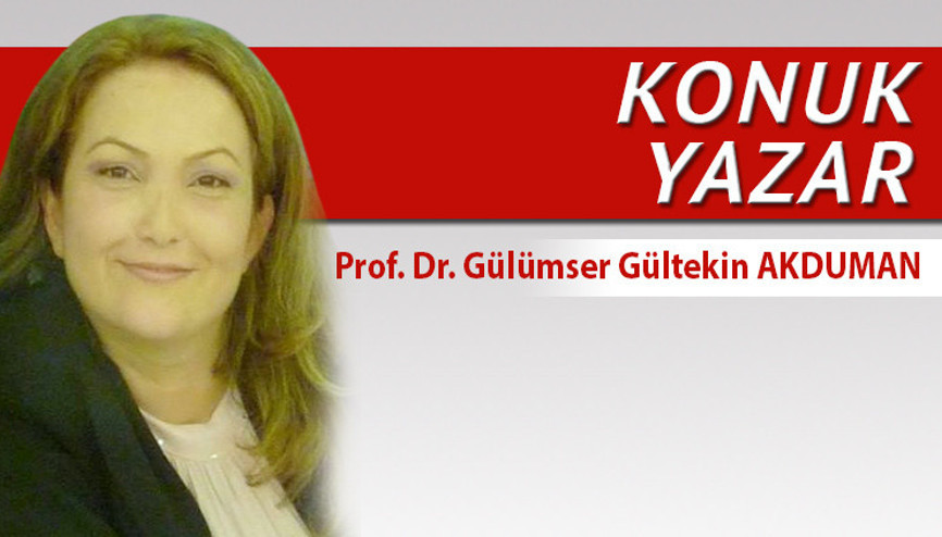 Kronik hastalığı olan çocuklar ve eğitimleri