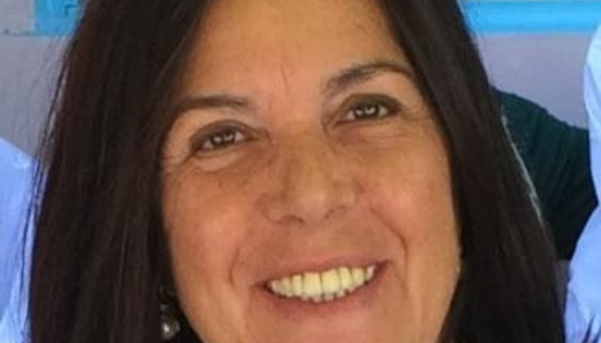 Emel Yıldırım kimdir, neden öldü