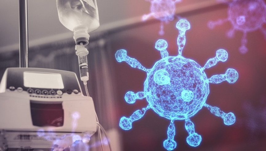 Talasemi Nedir, Nasıl Anlaşılır Talasemi (Akdeniz anemisi) Majör ve Minör Belirtileri