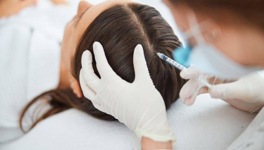 Mezoterapi Nedir, Ne İşe Yarar Mezoterapinin Saça ve Cilde Faydaları Mezoterapi Nedir, Ne İşe Yarar Mezoterapinin Saça ve Cilde Faydaları
