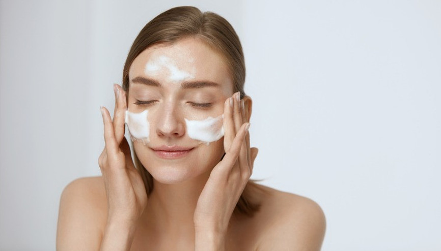 Cildimiz kışa hazır mı