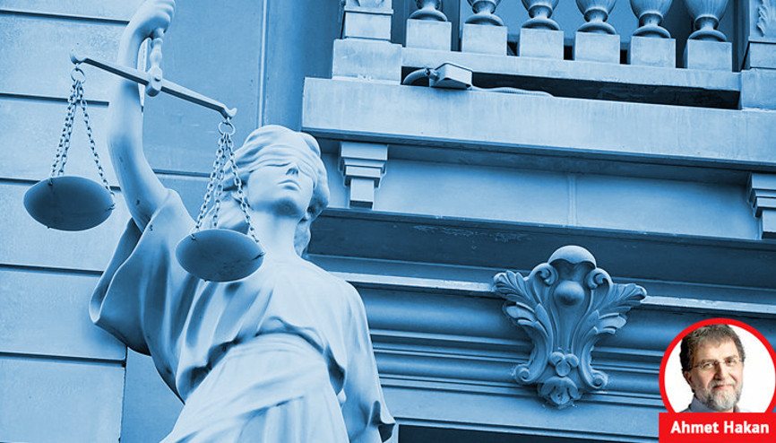 Vurun kardaşlar vurun