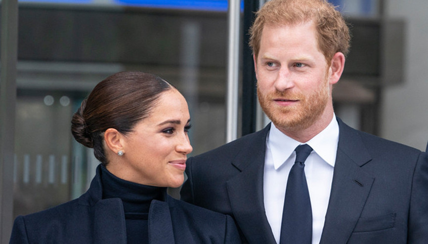 Prens Harry: Ruh sağlığınızı bozuyorsa istifa edin demişti: Herkes senin gibi sahte işlerden milyonlar kazanamaz