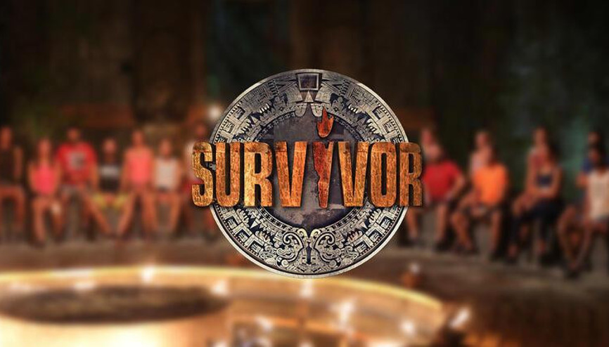 Survivor 2022 ne zaman başlıyor Gözler Survivor All Star kadrosunda