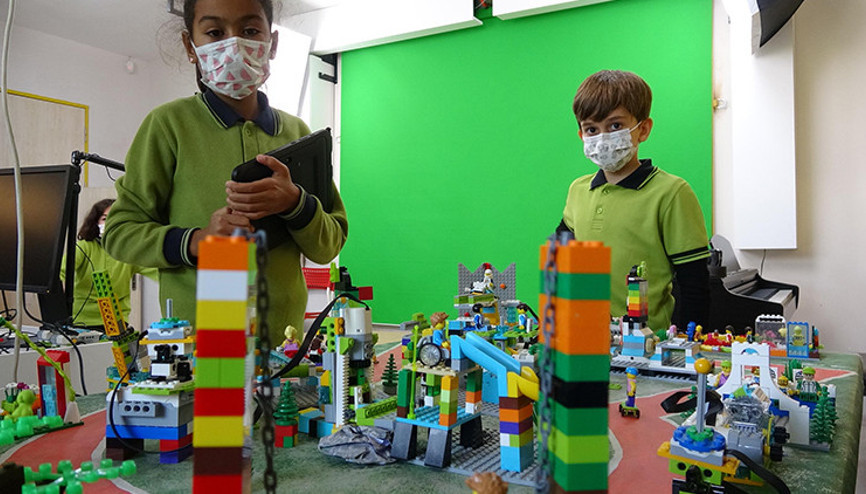 Son dakika: MEB duyurdu... 5 öğrencinin olduğu köylerde ana sınıfı açılabilecek